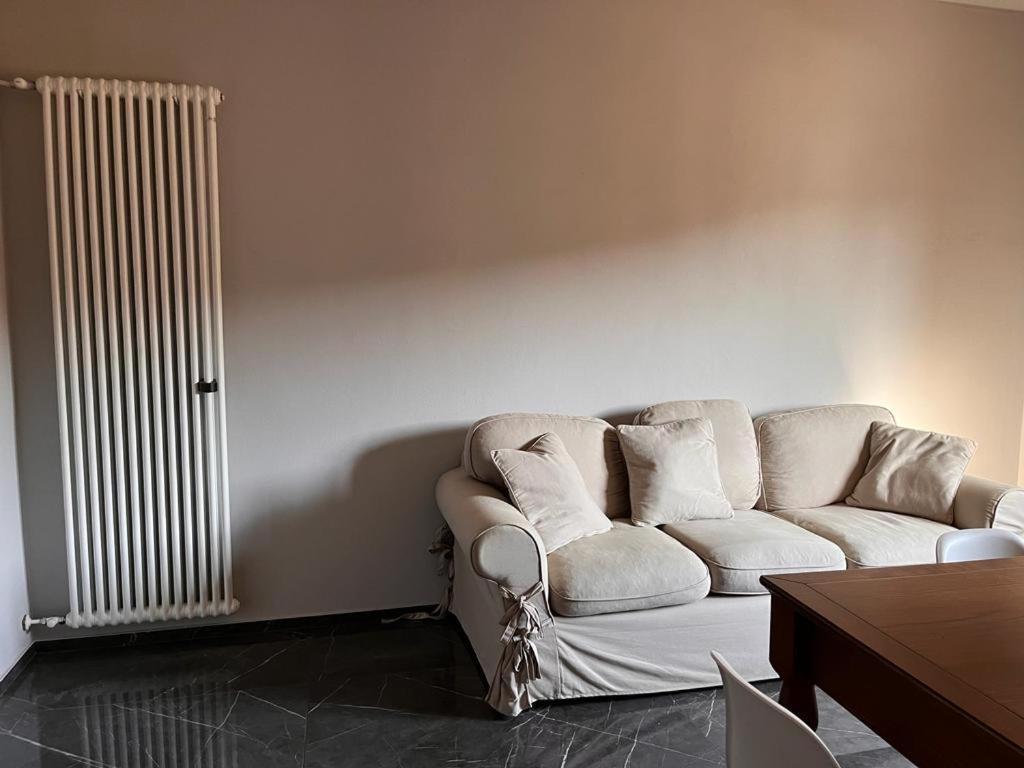 Casa Cavour Otel Montecatini Terme Dış mekan fotoğraf