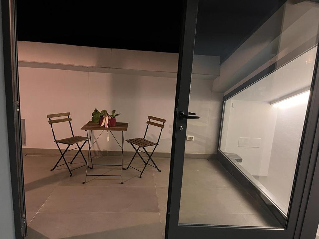 Casa Cavour Otel Montecatini Terme Dış mekan fotoğraf